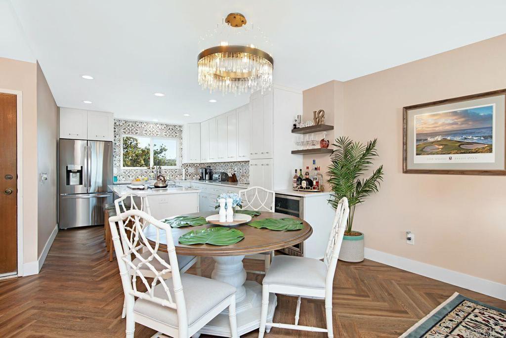 6677 Paseo Del Norte #G