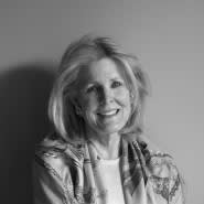 Cathy Tyner