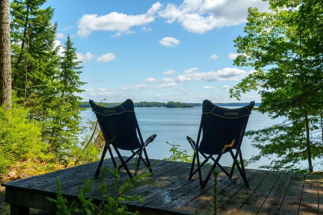 Coming Soon: 853 Mere Point Road, Brunswick, ME 04011 – $1,050,000