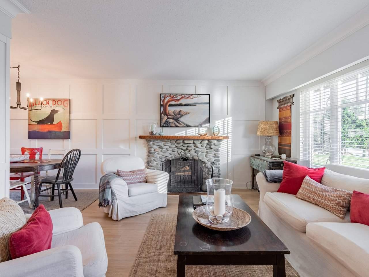 480 W Kings Rd