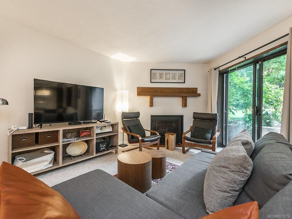 205-69 Gorge Rd