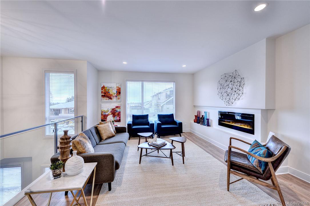 2917 Pilatus Run, Langford