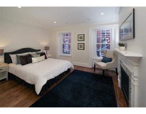 81 Myrtle St