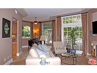 11680 Montana Ave, #103