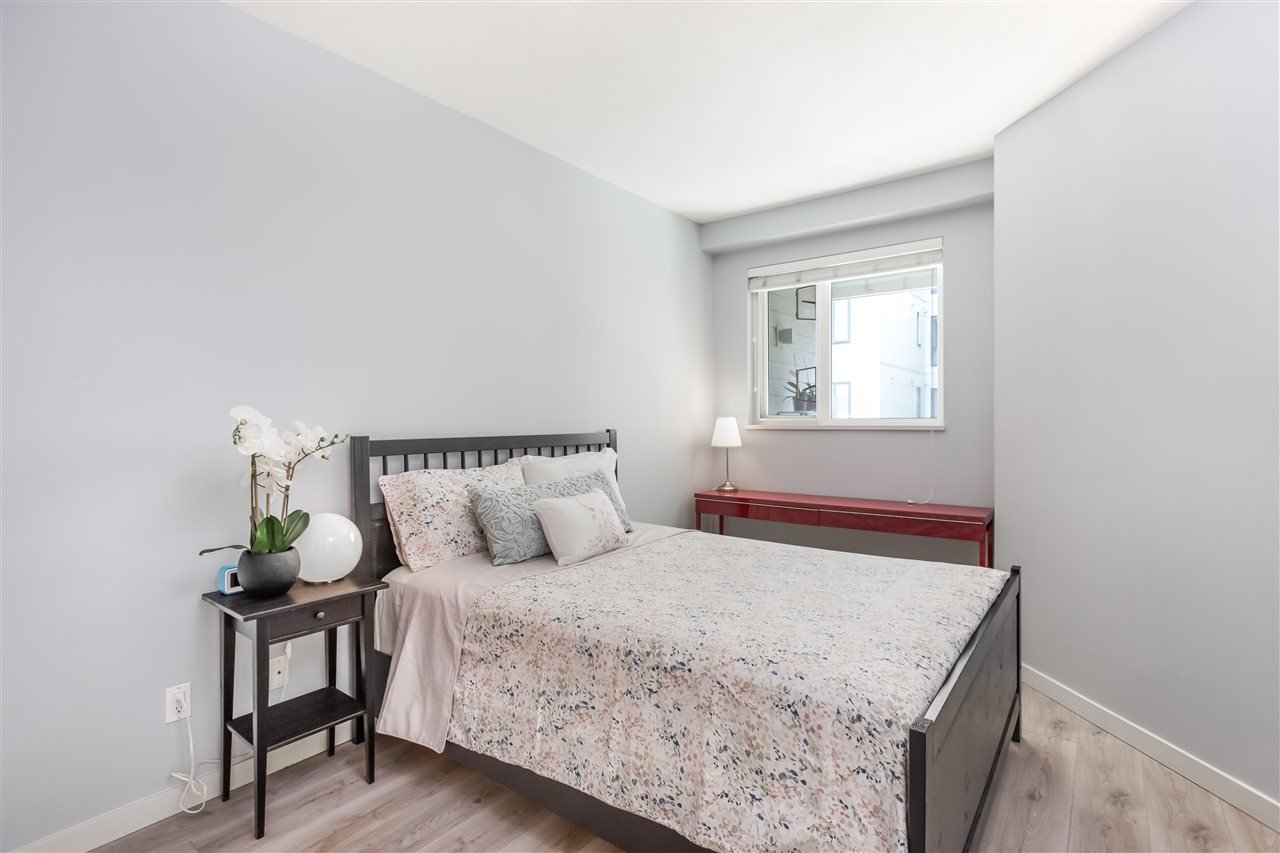205-5388 Grimmer St