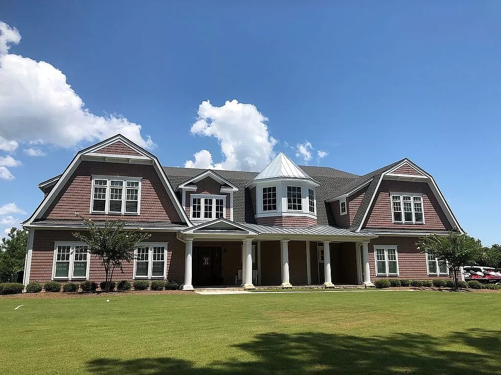 297 E Rolling Meadows Rd