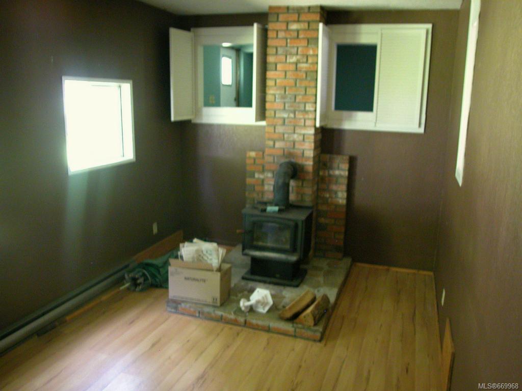 3369 Ridgeview Cres, Cobble Hill