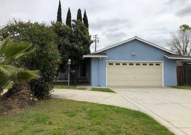 3048 Ryde Court