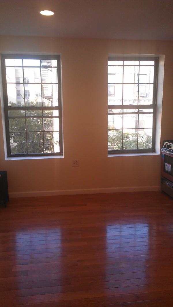 226 East 7th Street, Apt 2B