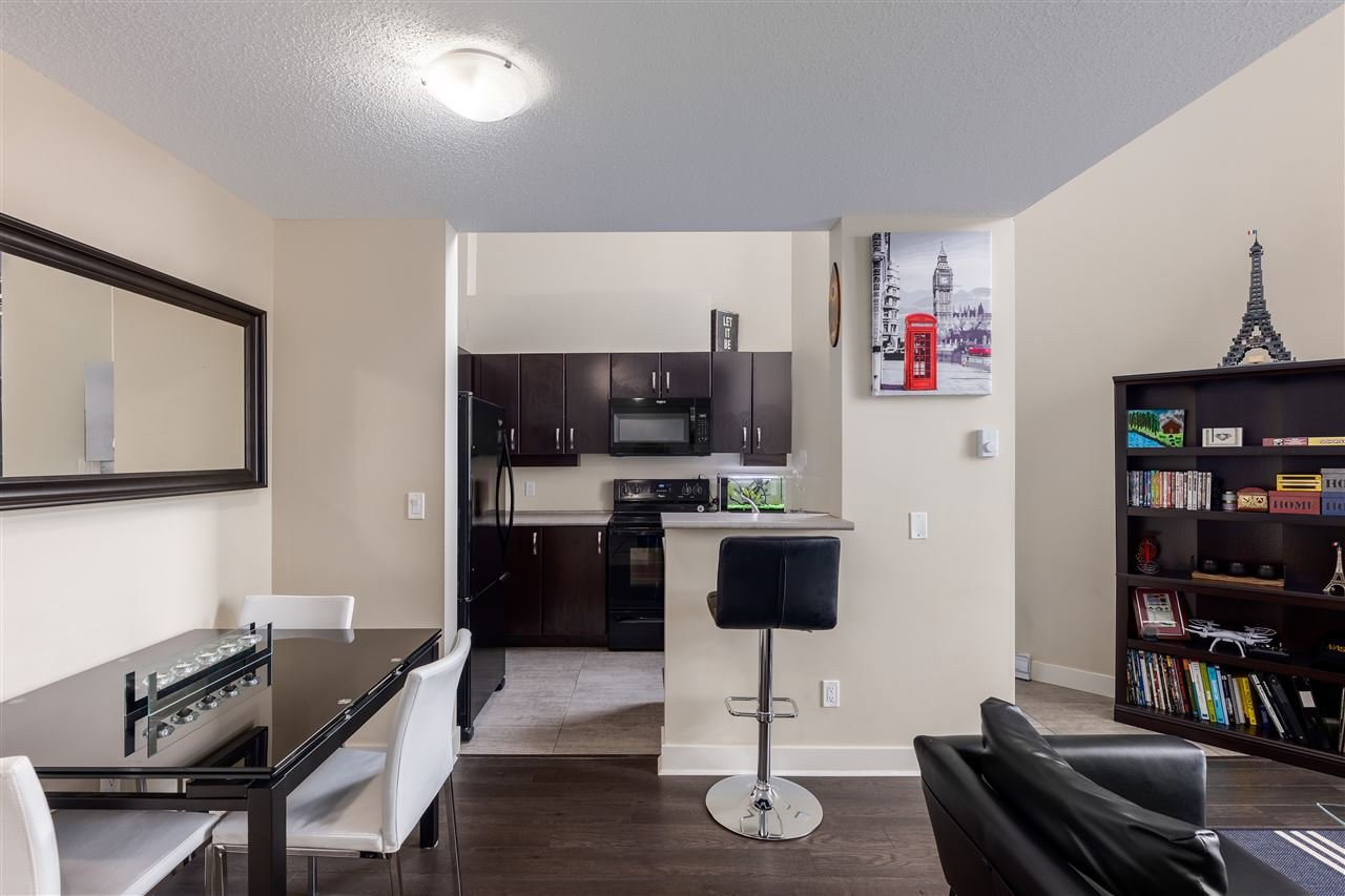 431-10838 City Pkwy