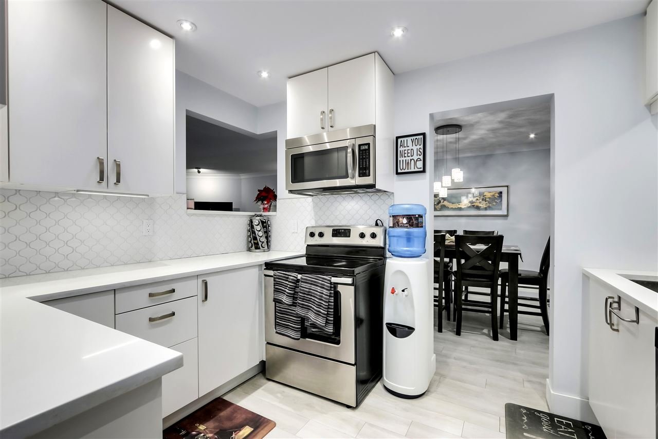303-10160 Ryan Rd