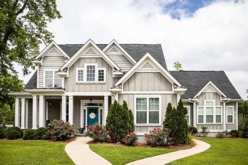How Coronavirus Is Impacting Home Buyers And Sellers