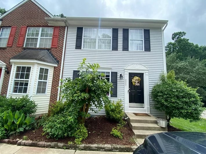 222 Black Bird Ct
