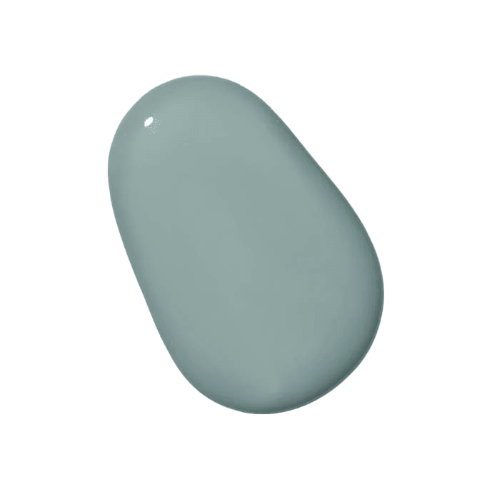 Get the Look: Modern Fairy Tale