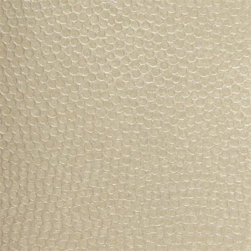 Textural-3 copy