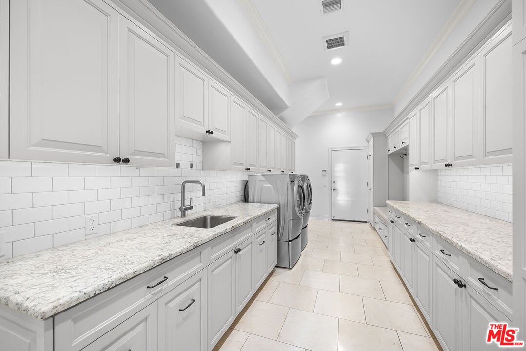 Sanctuary Legacy