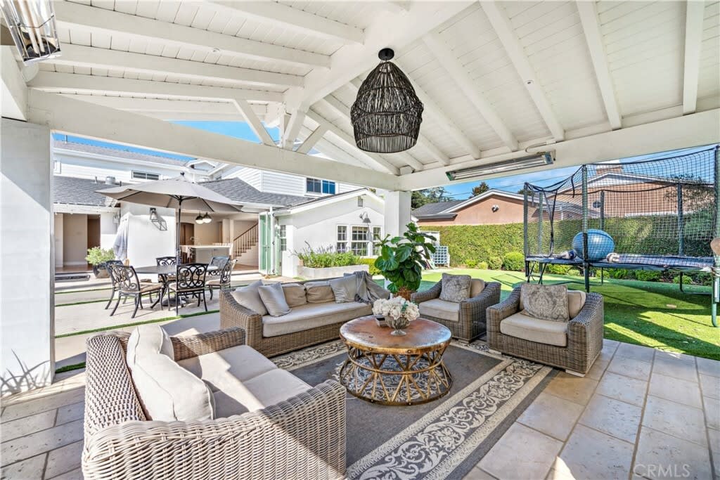 2431 Santiago Drive