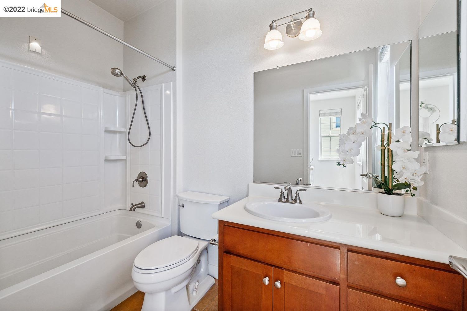 6178 Old Quarry Loop, Oakland, CA 94605