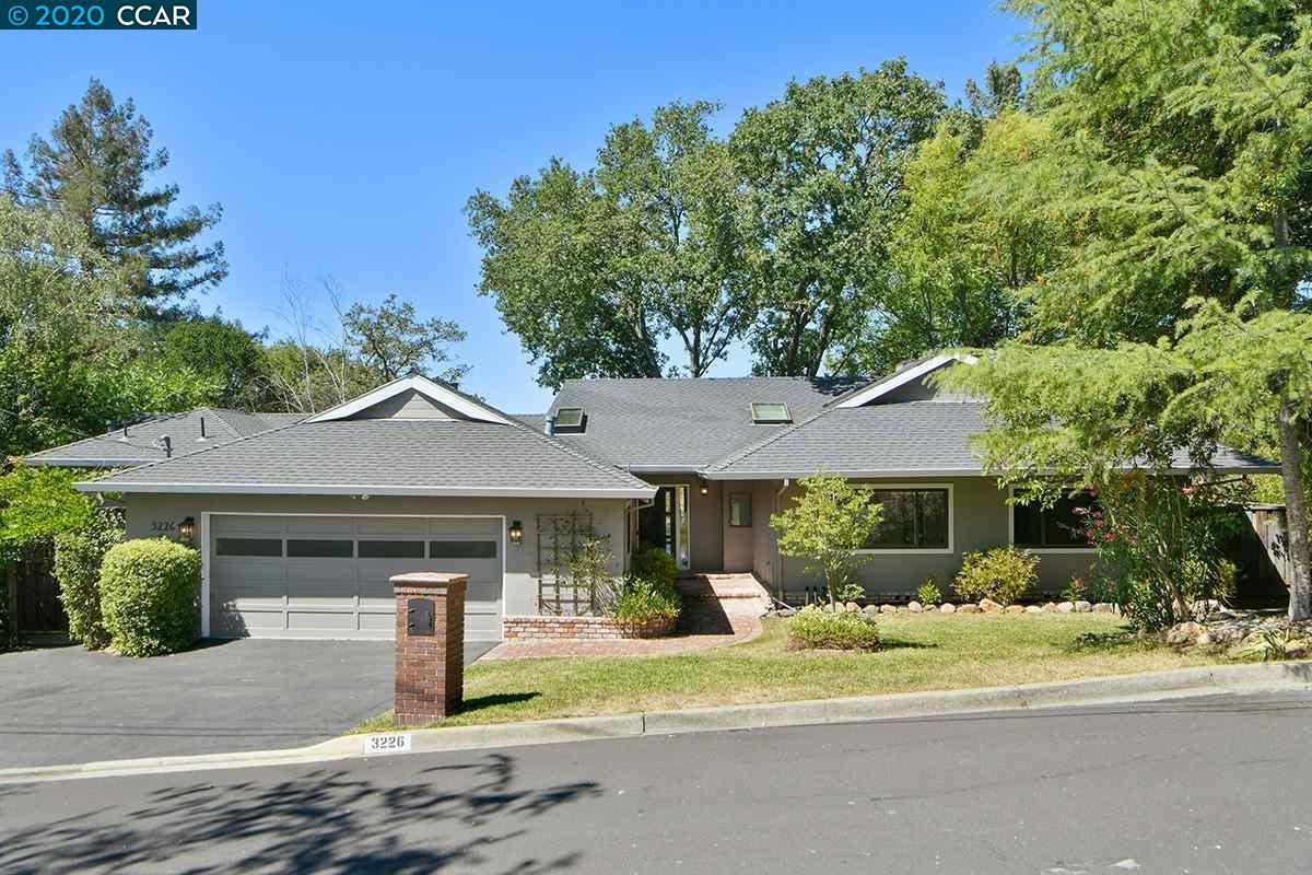 3226 Lucas Cir