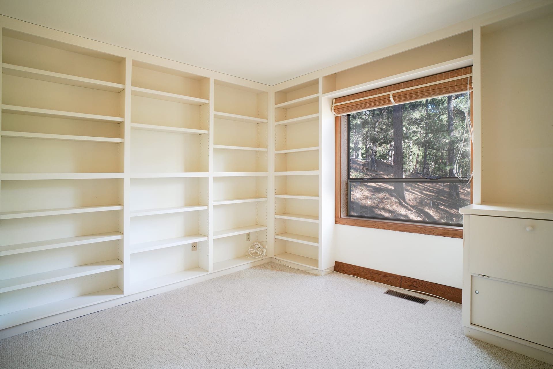 Carmel Forest Views - 24520 Outlook Drive #9
