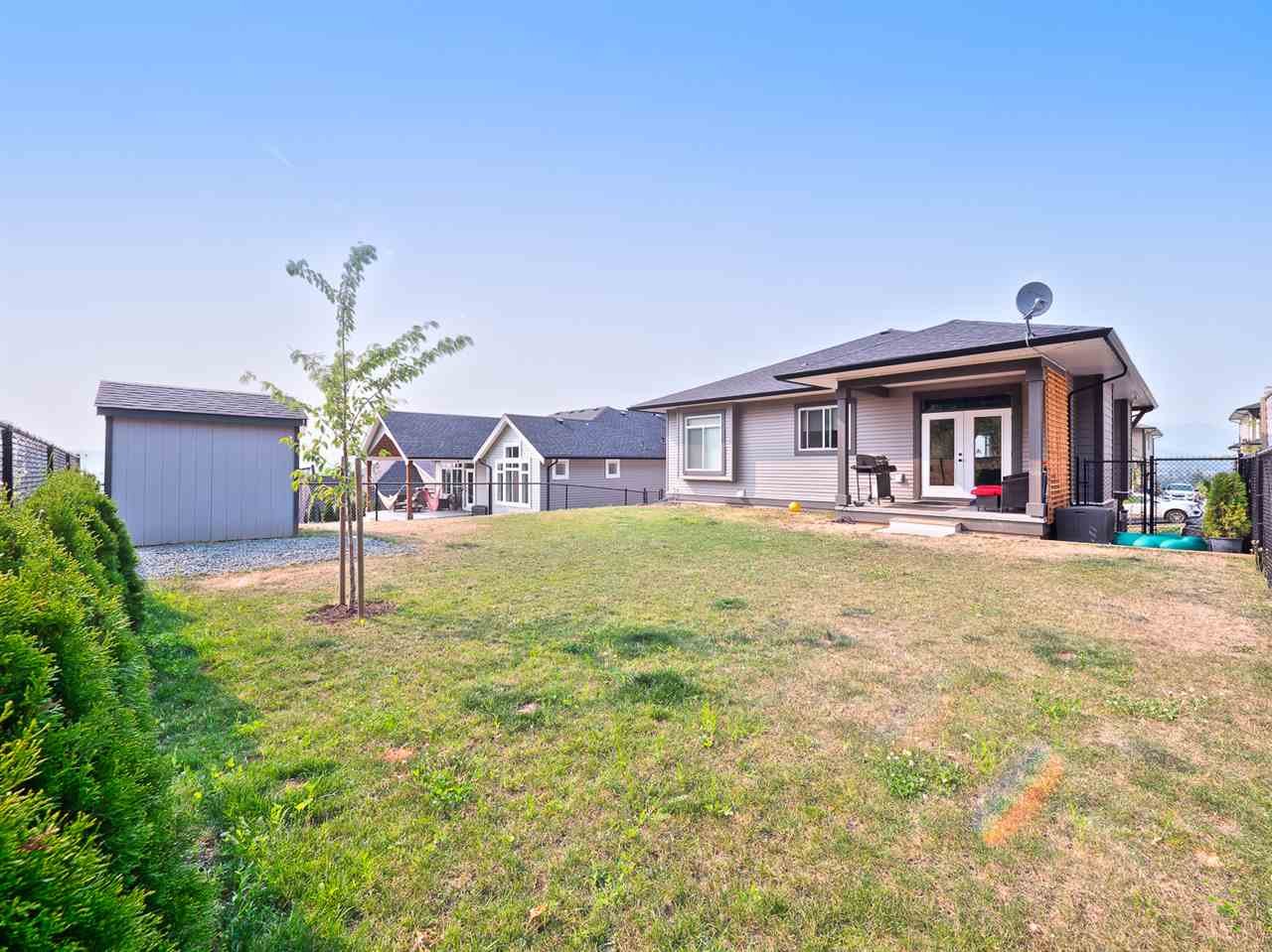51044 Zander Pl