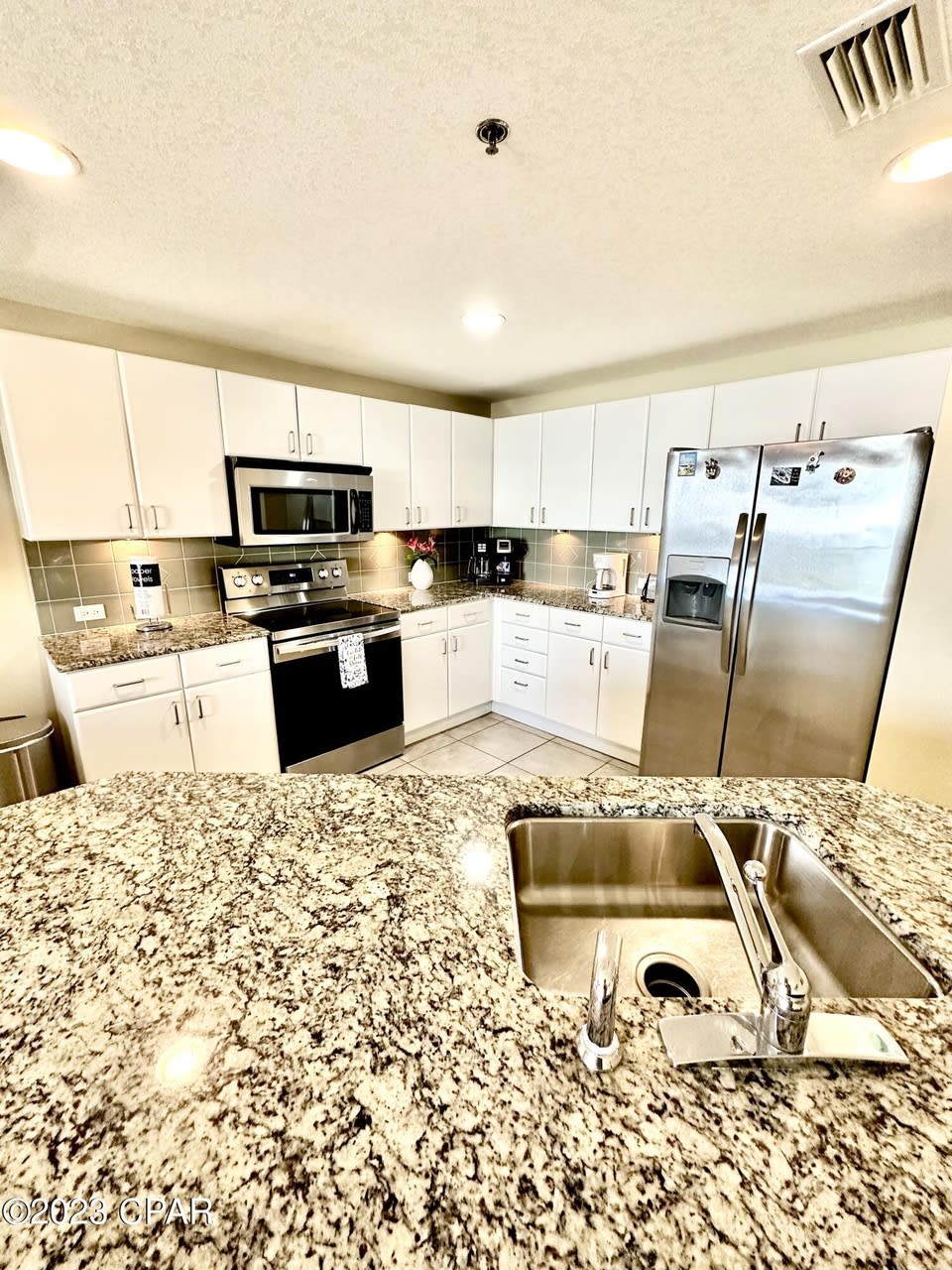 11800 FRONT BEACH Unit 2-807