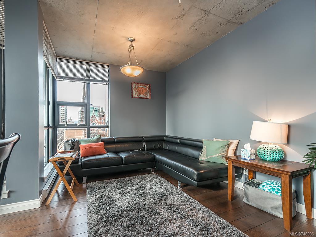 508-860 View St, Victoria