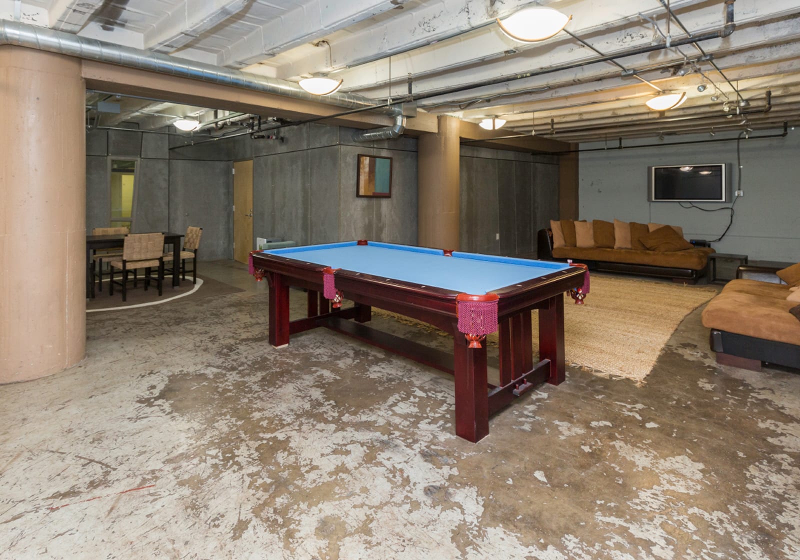 112 11th Street 302