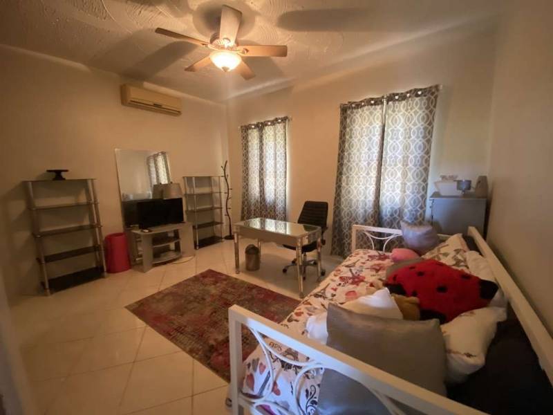 053 Diamond Estate 4 Bedrooms