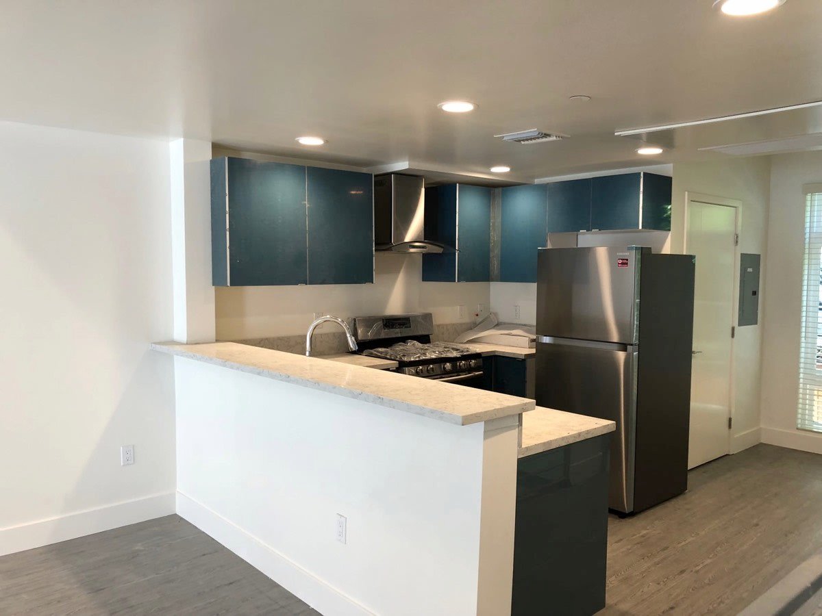 4461 Tujunga Ave Studio City, CA