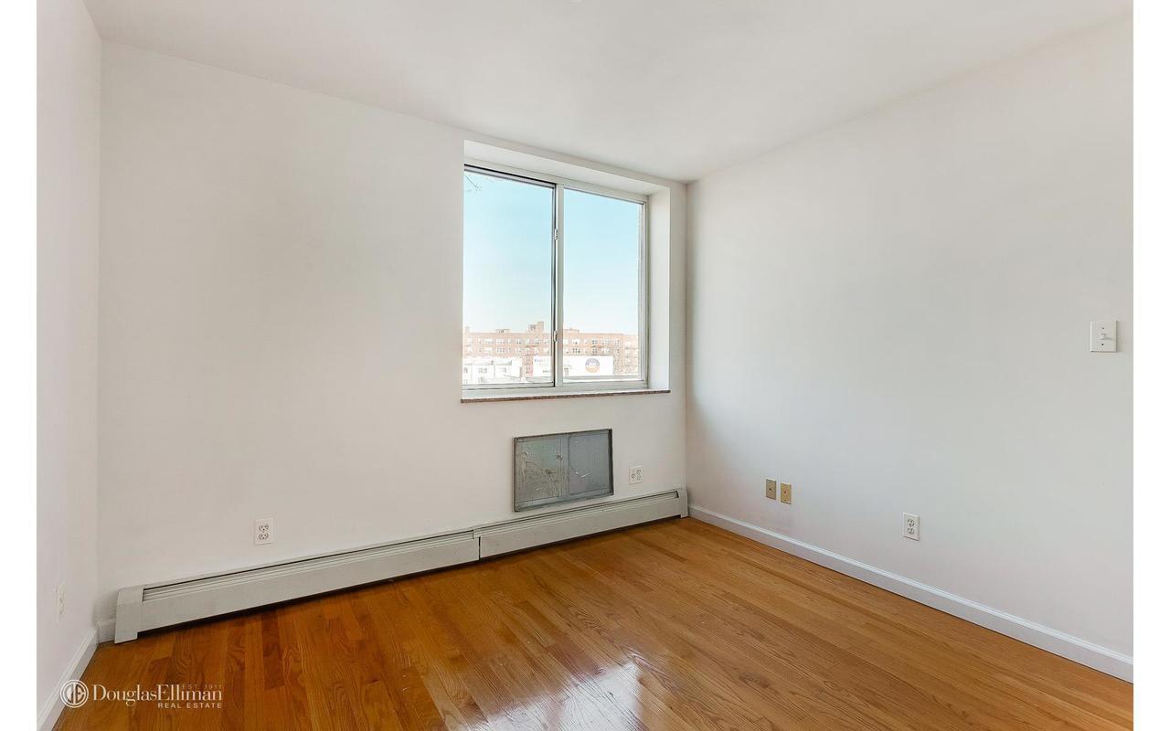 145 Kenilworth Pl, #6B