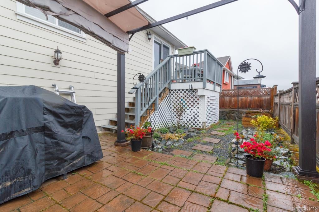 3178 Kettle Creek Cres, Langford