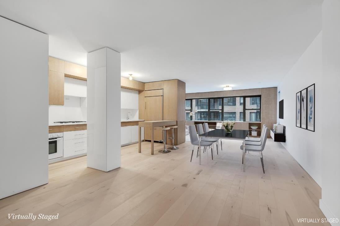 420 East 55th Street, Apt 8-P