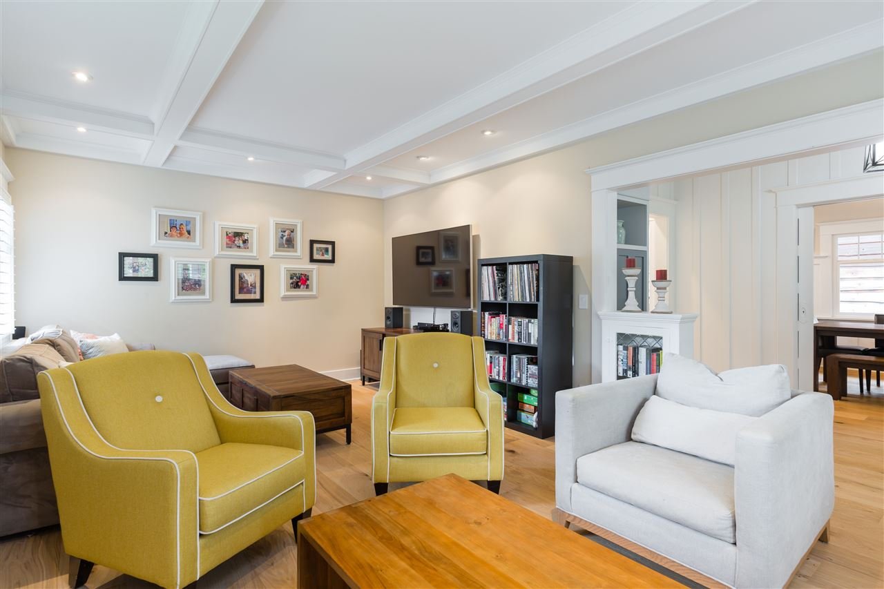 165 W Osborne Rd