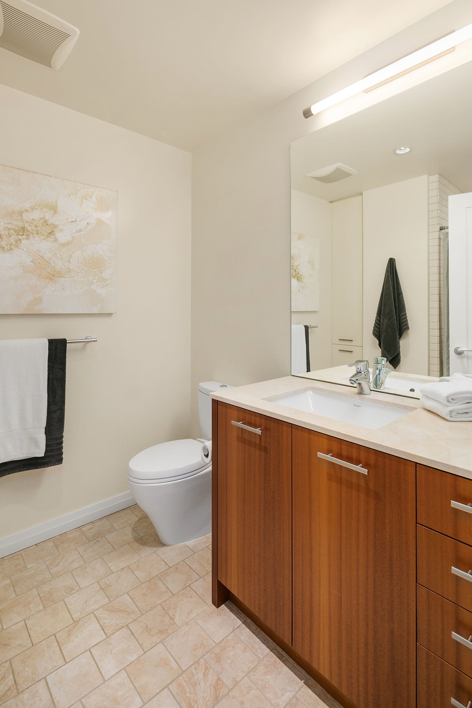 500 106th Avenue NE, Unit 1115
