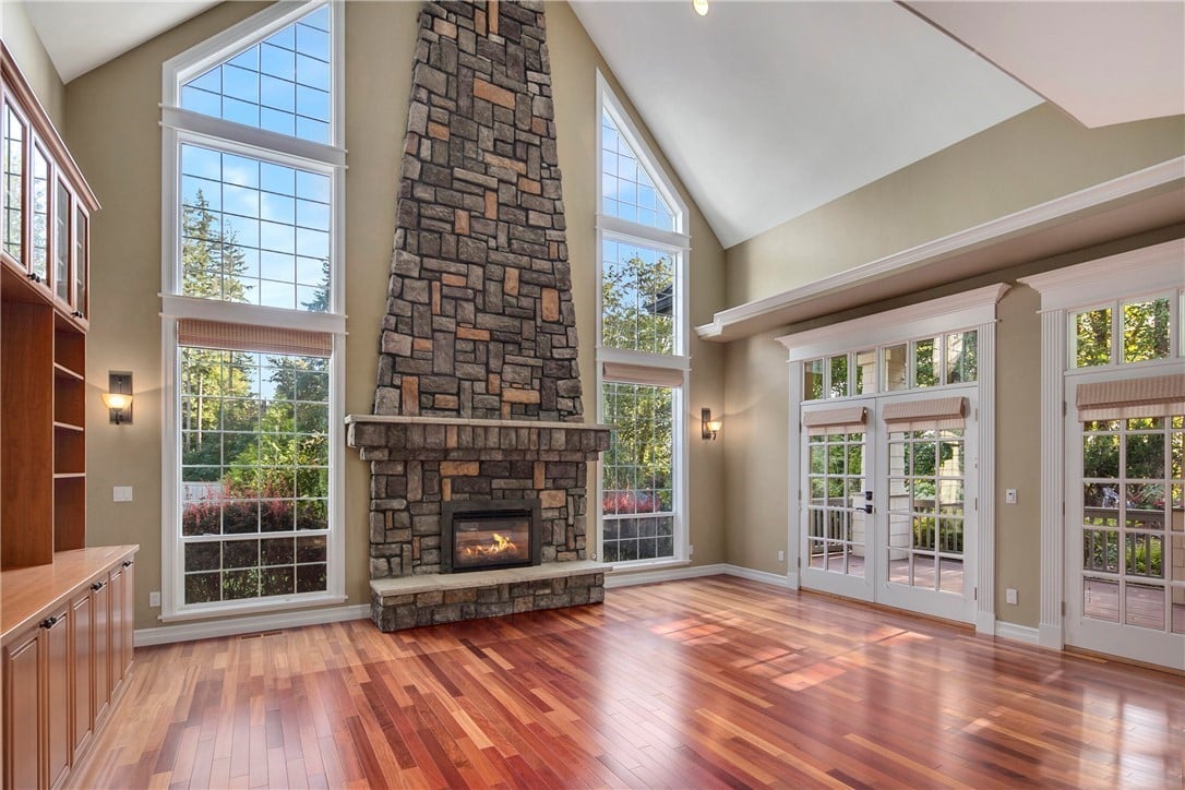 23007 156th Ave SE