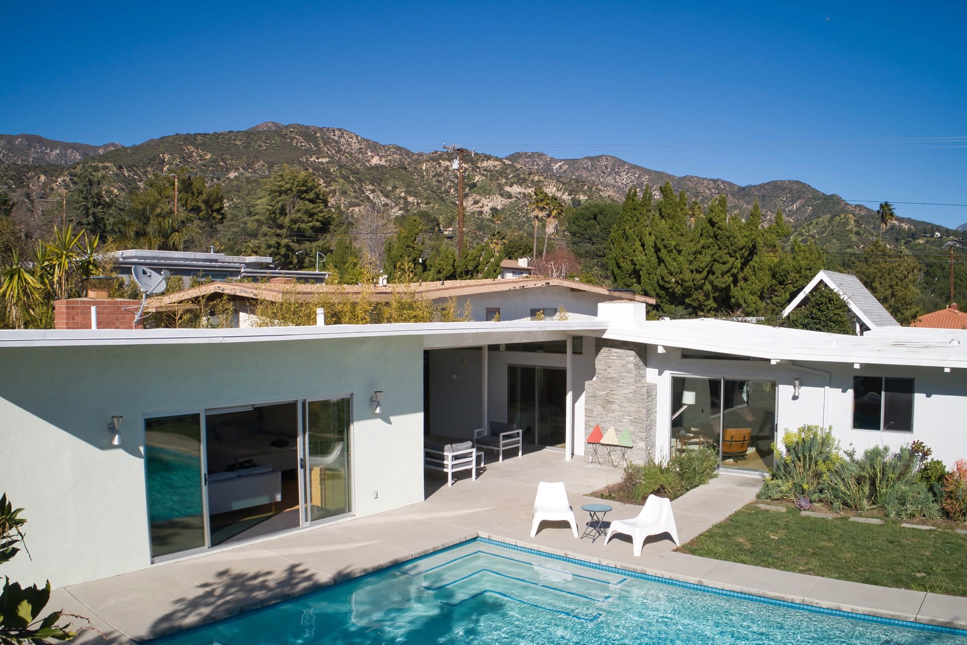 5025 OCEAN VIEW
