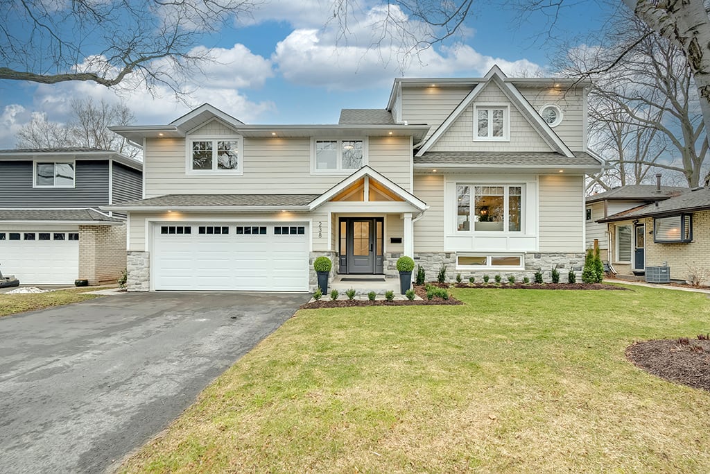 238 Vance Dr