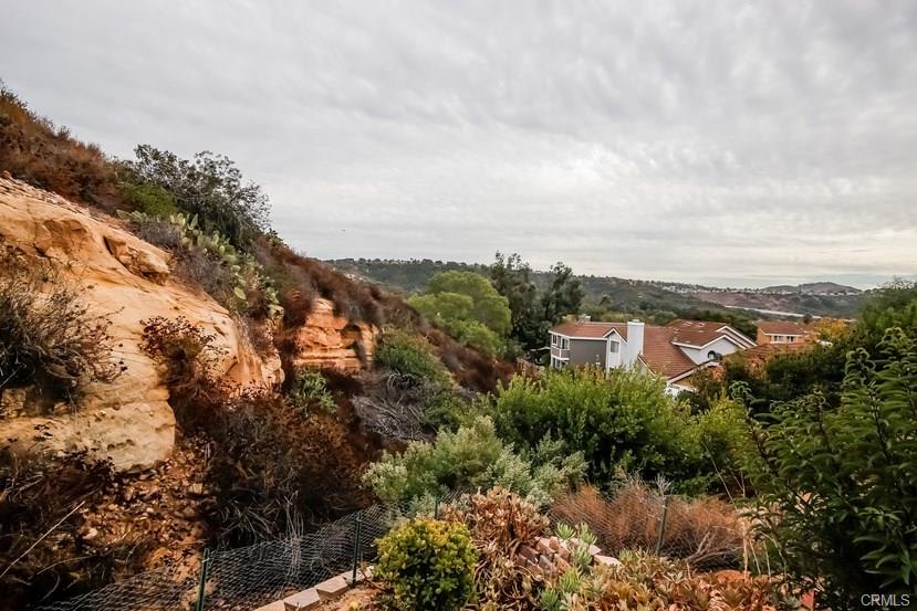 55 La Costa Ct