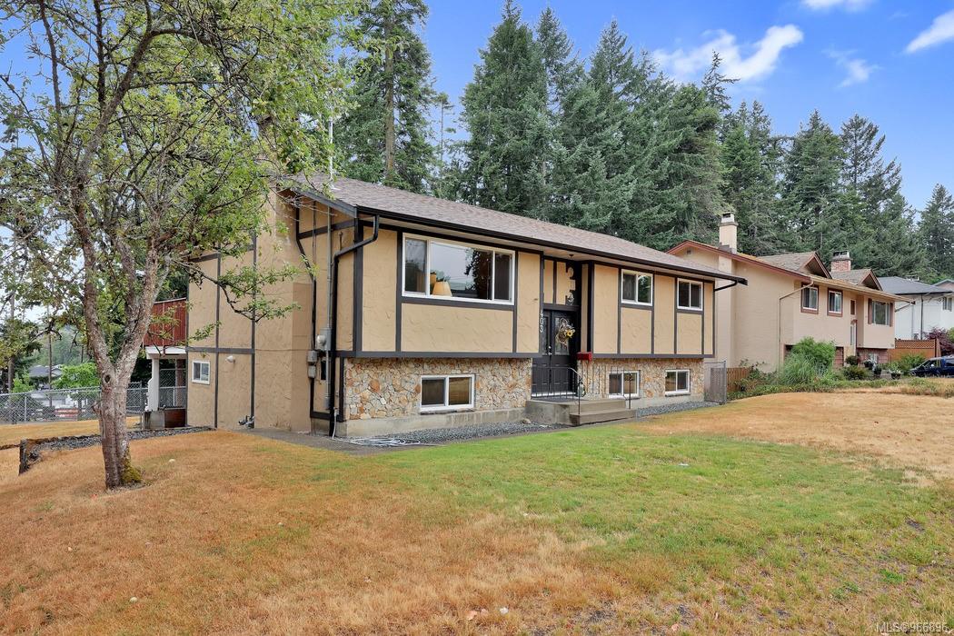 403 Dressler Rd