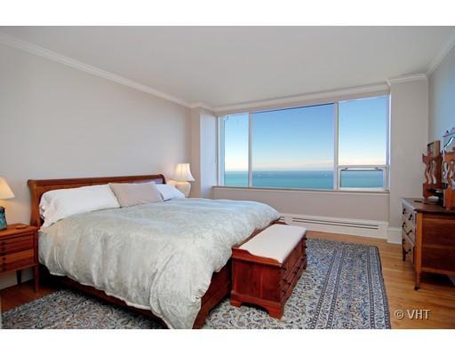 1000 N Lake Shore Plz #43B