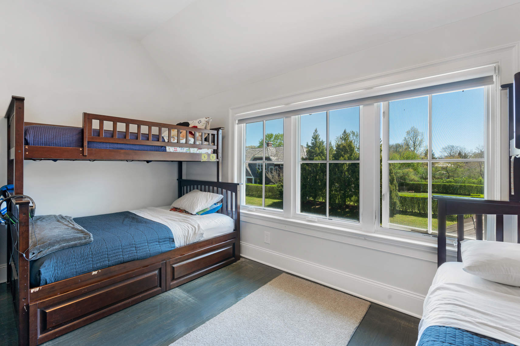 Check All the Boxes in Bridgehampton Village