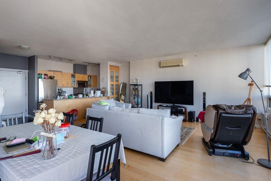 1703-7575 Alderbridge Wy