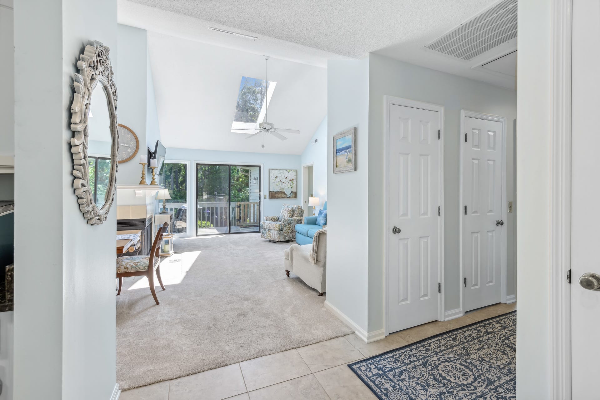 125 Greenwood Drive
