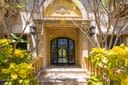 Villa Tuscana | Luxury Golf-Front Tuscan-Style Estate in Hacienda Pinilla