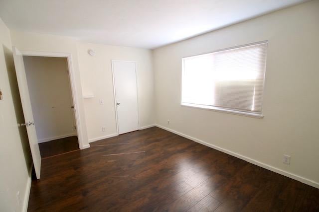 5980 Birch St, #3