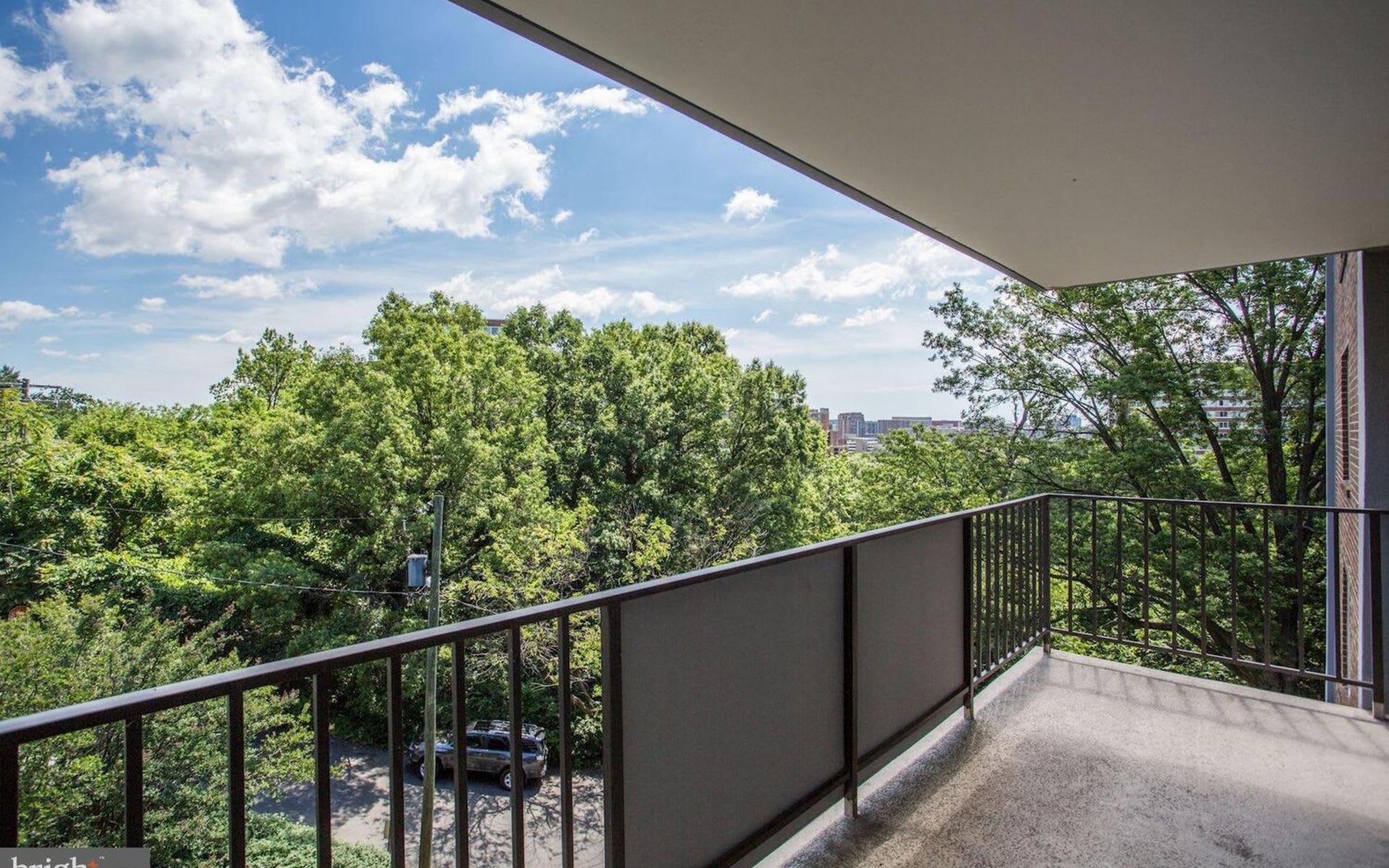 1515 S Arlington Rdg Rd, #305