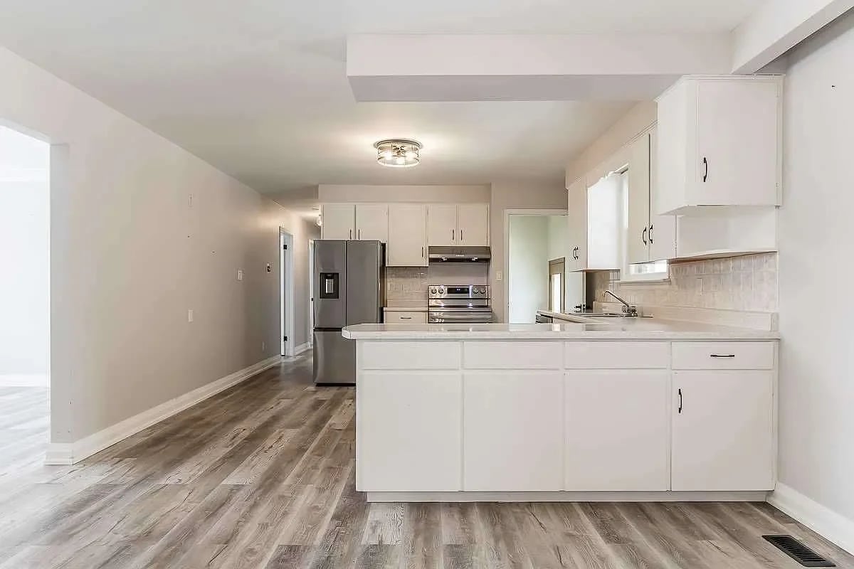 4622 Adjala Tecumseth Line