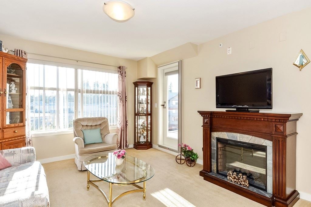 413-2511 King George Blvd