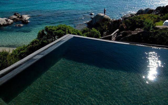 Villa Caterina